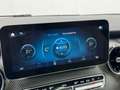 Mercedes-Benz V 300 d *promo kasko* LONG AVANTGARDE AMG 4MATIC 237CV Schwarz - thumbnail 26