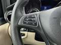 Mercedes-Benz V 300 d *promo kasko* LONG AVANTGARDE AMG 4MATIC 237CV Schwarz - thumbnail 17