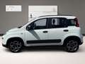 Fiat Panda City Life Klima Allwetterreifen PDC Blanco - thumbnail 4