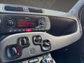 Fiat Panda City Life Klima Allwetterreifen PDC Blanco - thumbnail 12
