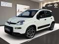 Fiat Panda City Life Klima Allwetterreifen PDC Blanco - thumbnail 15