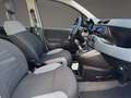 Fiat Panda City Life Klima Allwetterreifen PDC Blanco - thumbnail 14
