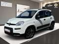 Fiat Panda City Life Klima Allwetterreifen PDC Blanco - thumbnail 1