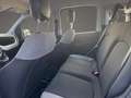 Fiat Panda City Life Klima Allwetterreifen PDC Blanco - thumbnail 13