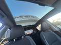 Toyota Yaris 1.5h Style 5p - thumbnail 12