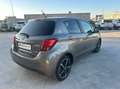 Toyota Yaris 1.5h Style 5p - thumbnail 8