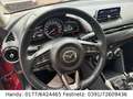 Mazda 2 SKYACTIV-G KLIMAAUTOMATIK/SHZ/PDC/ALU Rot - thumbnail 10
