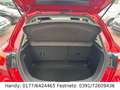 Mazda 2 SKYACTIV-G KLIMAAUTOMATIK/SHZ/PDC/ALU Rot - thumbnail 17