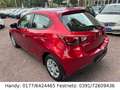Mazda 2 SKYACTIV-G KLIMAAUTOMATIK/SHZ/PDC/ALU Rot - thumbnail 8
