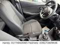 Mazda 2 SKYACTIV-G KLIMAAUTOMATIK/SHZ/PDC/ALU Rot - thumbnail 15