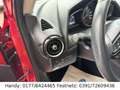 Mazda 2 SKYACTIV-G KLIMAAUTOMATIK/SHZ/PDC/ALU Rot - thumbnail 11
