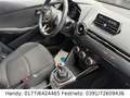 Mazda 2 SKYACTIV-G KLIMAAUTOMATIK/SHZ/PDC/ALU Rot - thumbnail 14