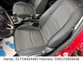 Mazda 2 SKYACTIV-G KLIMAAUTOMATIK/SHZ/PDC/ALU Rot - thumbnail 9