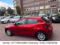 Mazda 2 SKYACTIV-G KLIMAAUTOMATIK/SHZ/PDC/ALU Rot - thumbnail 3