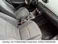 Mazda 2 SKYACTIV-G KLIMAAUTOMATIK/SHZ/PDC/ALU Rot - thumbnail 13