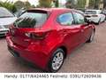 Mazda 2 SKYACTIV-G KLIMAAUTOMATIK/SHZ/PDC/ALU Rot - thumbnail 6