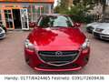 Mazda 2 SKYACTIV-G KLIMAAUTOMATIK/SHZ/PDC/ALU Rot - thumbnail 4