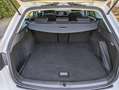 SEAT Leon ST 1.6TDI CR S&S Style 115 Wit - thumbnail 13