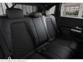 Mercedes-Benz B 220 4MATIC NIGHT/AHK/MULTIB./TOTW. Grau - thumbnail 9