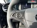 Opel Corsa 1,2 Facelift SHZ LED Kam Totw Spur PDC Temp DAB... Noir - thumbnail 15