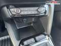 Opel Corsa 1,2 Facelift SHZ LED Kam Totw Spur PDC Temp DAB... Nero - thumbnail 18