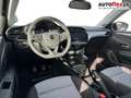 Opel Corsa 1,2 Facelift SHZ LED Kam Totw Spur PDC Temp DAB... Siyah - thumbnail 13