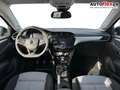 Opel Corsa 1,2 Facelift SHZ LED Kam Totw Spur PDC Temp DAB... Чорний - thumbnail 12