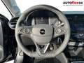 Opel Corsa 1,2 Facelift SHZ LED Kam Totw Spur PDC Temp DAB... Noir - thumbnail 14