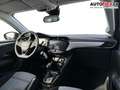Opel Corsa 1,2 Facelift SHZ LED Kam Totw Spur PDC Temp DAB... Чорний - thumbnail 11