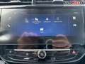 Opel Corsa 1,2 Facelift SHZ LED Kam Totw Spur PDC Temp DAB... Negro - thumbnail 20
