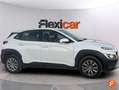 Hyundai KONA 1.0 TGDI Klass 4x2 Gris - thumbnail 5