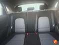 Hyundai KONA 1.0 TGDI Klass 4x2 Gris - thumbnail 12