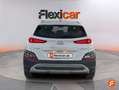 Hyundai KONA 1.0 TGDI Klass 4x2 Gris - thumbnail 4