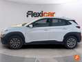 Hyundai KONA 1.0 TGDI Klass 4x2 Gris - thumbnail 3