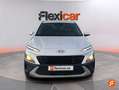 Hyundai KONA 1.0 TGDI Klass 4x2 Gris - thumbnail 2