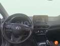 Hyundai KONA 1.0 TGDI Klass 4x2 Gris - thumbnail 7