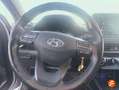 Hyundai KONA 1.0 TGDI Klass 4x2 Gris - thumbnail 8