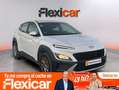 Hyundai KONA 1.0 TGDI Klass 4x2 Gris - thumbnail 1