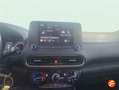 Hyundai KONA 1.0 TGDI Klass 4x2 Gris - thumbnail 10