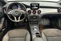 Mercedes-Benz GLA 45 AMG Classe 4-Matic SPEEDSHIFT DCT A - thumbnail 8