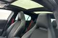 Mercedes-Benz GLA 45 AMG Classe 4-Matic SPEEDSHIFT DCT A - thumbnail 17