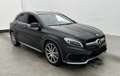 Mercedes-Benz GLA 45 AMG Classe 4-Matic SPEEDSHIFT DCT A - thumbnail 2