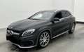 Mercedes-Benz GLA 45 AMG Classe 4-Matic SPEEDSHIFT DCT A - thumbnail 1