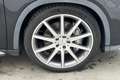 Mercedes-Benz GLA 45 AMG Classe 4-Matic SPEEDSHIFT DCT A - thumbnail 13