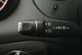Mercedes-Benz GLA 45 AMG Classe 4-Matic SPEEDSHIFT DCT A - thumbnail 16