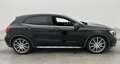 Mercedes-Benz GLA 45 AMG Classe 4-Matic SPEEDSHIFT DCT A - thumbnail 4