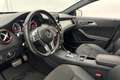 Mercedes-Benz GLA 45 AMG Classe 4-Matic SPEEDSHIFT DCT A - thumbnail 7