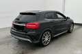 Mercedes-Benz GLA 45 AMG Classe 4-Matic SPEEDSHIFT DCT A - thumbnail 3