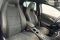 Mercedes-Benz GLA 45 AMG Classe 4-Matic SPEEDSHIFT DCT A - thumbnail 14