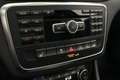 Mercedes-Benz GLA 45 AMG Classe 4-Matic SPEEDSHIFT DCT A - thumbnail 15